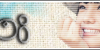 PNG 190x50 23.0kb
