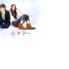PNG 1024x768 390.9kb