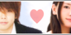 PNG 190x50 18.7kb