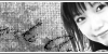 PNG 175x50 11.3kb