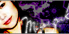 PNG 190x50 17.9kb