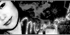 PNG 190x50 10.9kb