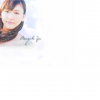 PNG 1024x768 366.1kb