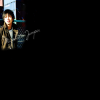 PNG 1024x768 307.3kb
