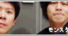 PNG 190x53 24.8kb