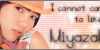 PNG 190x50 24.2kb