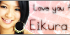 PNG 190x50 22.8kb