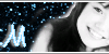 PNG 200x50 14.0kb