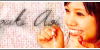 PNG 190x50 22.1kb