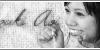 PNG 190x50 11.7kb