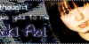 PNG 190x50 18.9kb