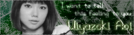  342.png