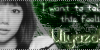 PNG 190x50 22.1kb