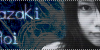 PNG 190x50 20.8kb