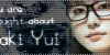 PNG 190x50 25.2kb