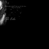 PNG 1024x768 104.3kb