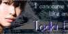 PNG 190x50 24.7kb