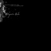 PNG 1024x768 82.1kb