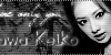 PNG 190x50 7.3kb