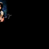 PNG 1024x768 213.4kb