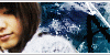 GIF 190x50 183.9kb