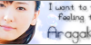 PNG 190x50 19.5kb