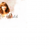 PNG 1024x768 348.8kb