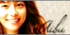 PNG 190x50 22.0kb