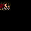 PNG 1024x768 170.2kb