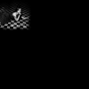 PNG 1024x768 62.5kb