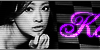 PNG 190x50 13.2kb