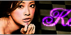 PNG 190x50 19.1kb