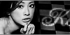 PNG 190x50 6.9kb