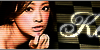 PNG 190x50 19.1kb