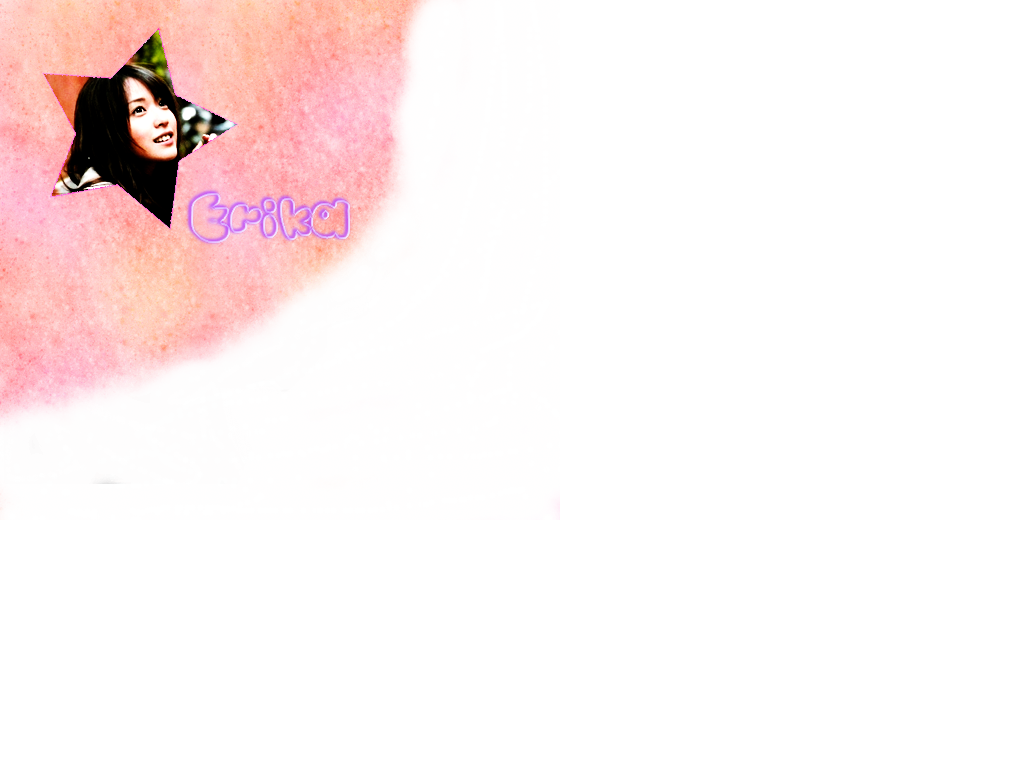  364.png