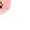 PNG 1024x768 311.1kb