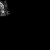 PNG 1024x768 61.0kb