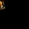 PNG 1024x768 171.2kb