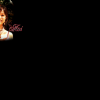 PNG 1024x768 172.9kb
