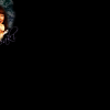 PNG 1024x768 170.6kb