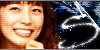 PNG 190x50 21.0kb