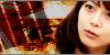 PNG 190x50 20.0kb