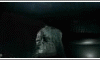 GIF 150x60 206.1kb