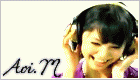  374.gif