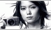 GIF 140x60 487.8kb