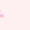 PNG 1024x600 163.0kb