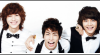 PNG 180x55 18.3kb