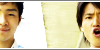 PNG 180x50 14.6kb