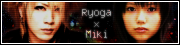  381.png