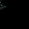 PNG 1024x768 68.7kb